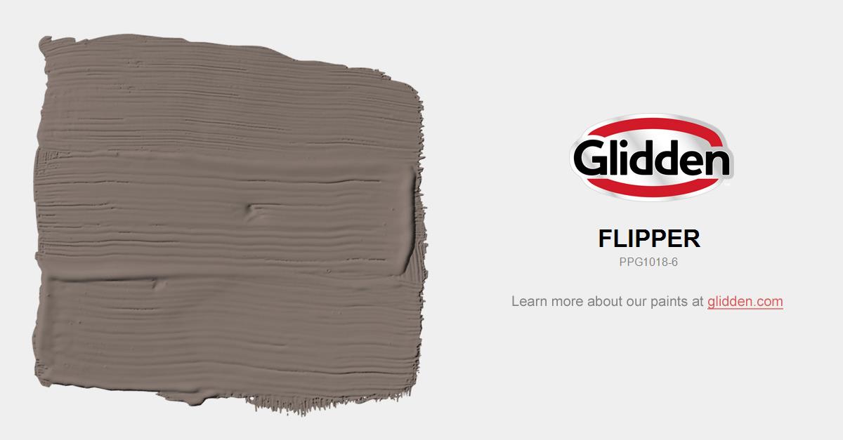 glidden exterior paint colors